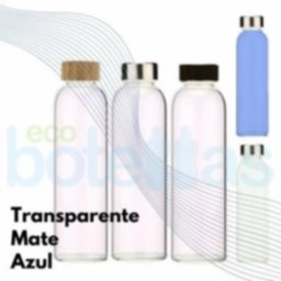 eco botellas vidrio personalizadas (2).jpg